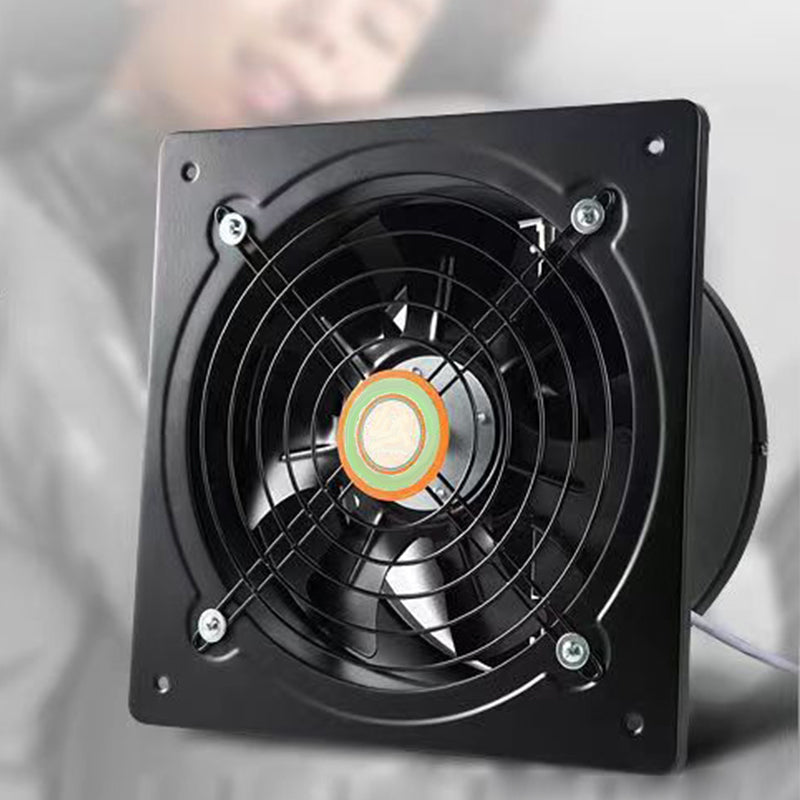 🔥New Year Special 49% OFF🔥Powerful Exhaust Fan for Home Use